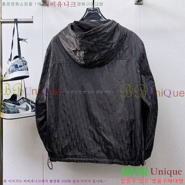 ���� ��� ��Ŷ BL2764386