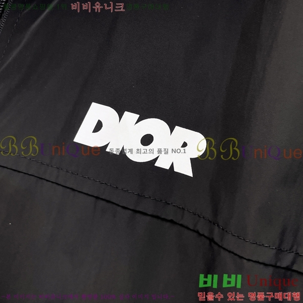 ���� ��� ��Ŷ BL2764386