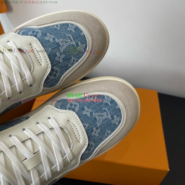 ���� ���̺��� Ÿ�Ӿƿ� �� ����Ŀ�� 37L25102214-3