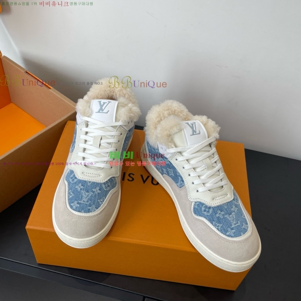 ���� ���̺��� Ÿ�Ӿƿ� �� ����Ŀ�� 37L25102214-3