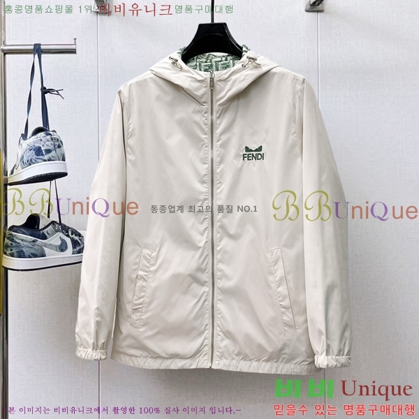 ���� ��� ��Ŷ FE04313178