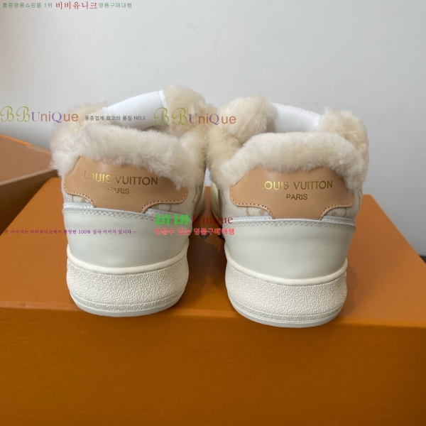 ���� ���̺��� Ÿ�Ӿƿ� �� ����Ŀ�� 37L25102214-4