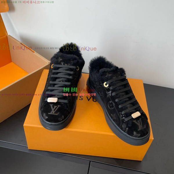 ���� ���̺��� Ÿ�Ӿƿ� �� ����Ŀ�� 37L25102214-5