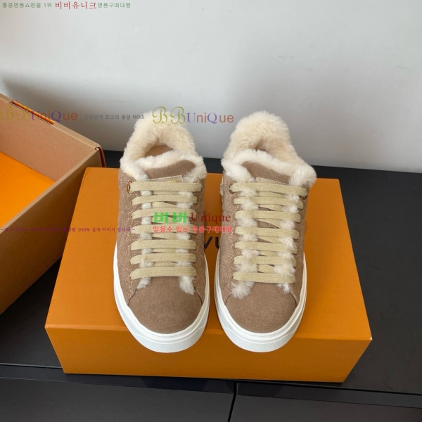 ���� ���̺��� Ÿ�Ӿƿ� �� ����Ŀ�� 37L25102214-8