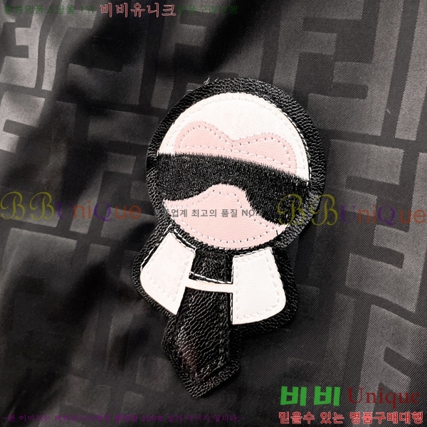 ���� ��� ��Ŷ FE04313179