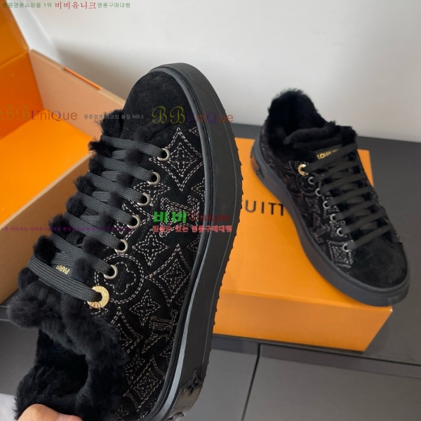 ���� ���̺��� Ÿ�Ӿƿ� �� ����Ŀ�� 37L25102214-9