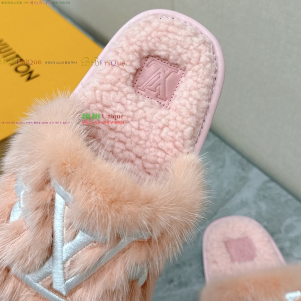 ���� ���̺��� ��ũ �� ���� 32MU25102231-1