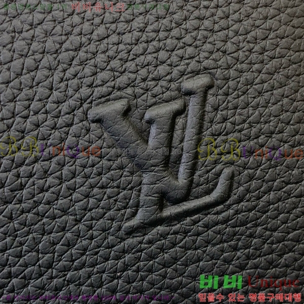 #���̺��� Ű�� �ݵѸ��� 50 M26118-101