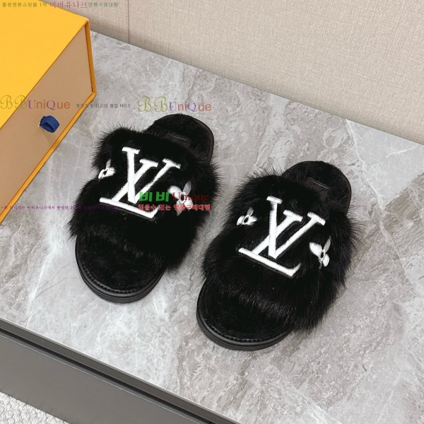 ���� ���̺��� ��ũ �� ���� 32MU25102231-4