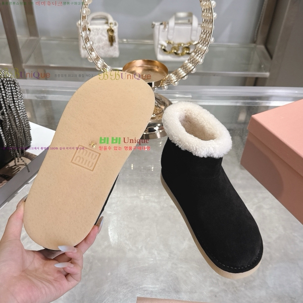 ���� �̿�̿� ���� ���� 35MU2510165-4