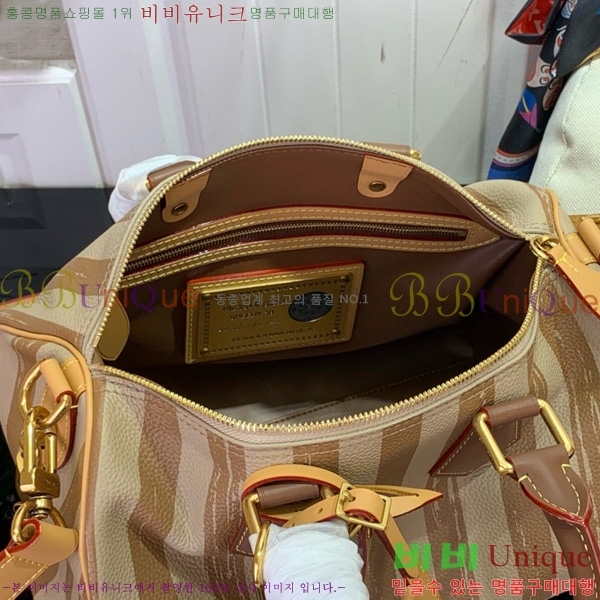 #���̺��� ���ǵ� P9 �ݵѸ��� M14077-102