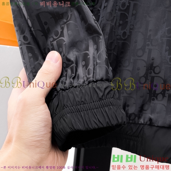 ���� ��� ��Ŷ BL2764385