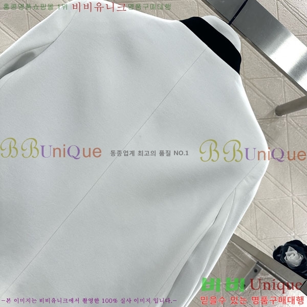 ���� ��� ���� DO3634560-7