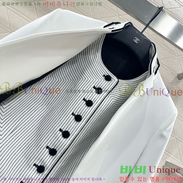 ���� ��� ���� DO3634560-8