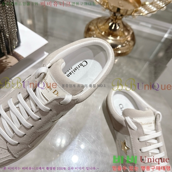 ���� ��� �� ����Ŀ�� 29D25102239-1