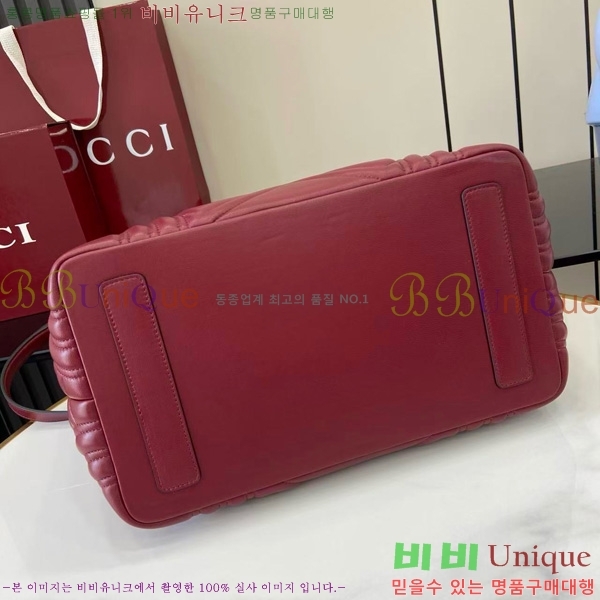 #���� ���� �̵�� ��Ʈ�� ‎847387-204