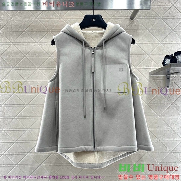 ���� �ο��� ���� ���� LWE345350-7