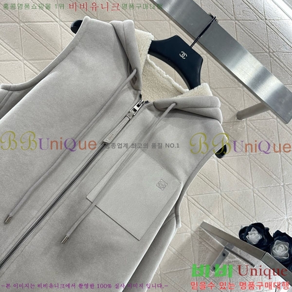 ���� �ο��� ���� ���� LWE345350-7