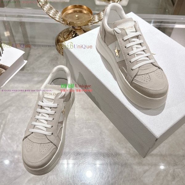 ���� ��� ����Ŀ�� 33D259291-4