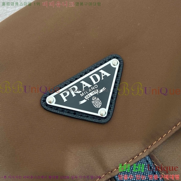 #����� �����Ϸ� ���� 2VZ110A-102