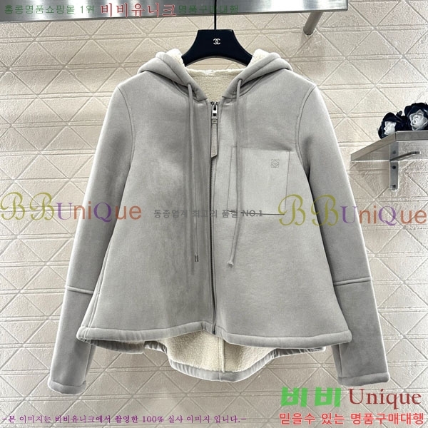 ���� �ο��� ���� LWE345350-8