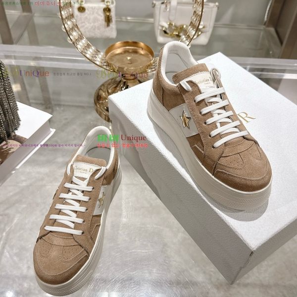 ���� ��� ����Ŀ�� 33D259291-3