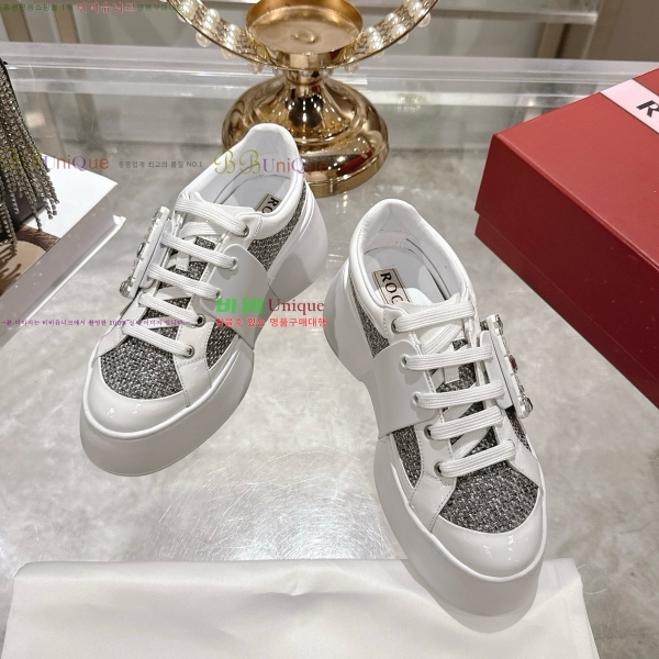 ���� ������� ����Ŀ�� 32RV25102232-2 �� 7.5cm