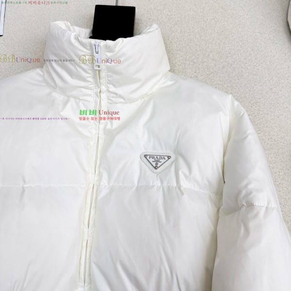 ���� ����� �ٿ� �е� MO133402-8