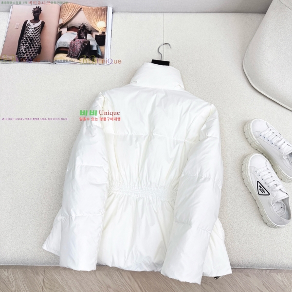 ���� ����� �ٿ� �е� MO133402-8