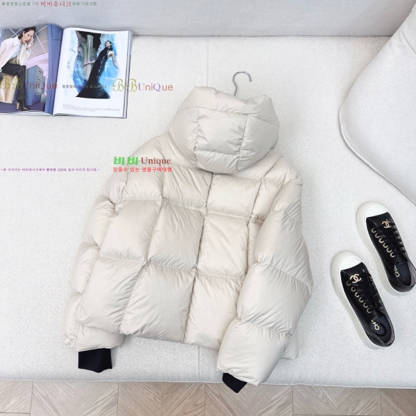 ���� ����� �ٿ� �е� MO133402-10