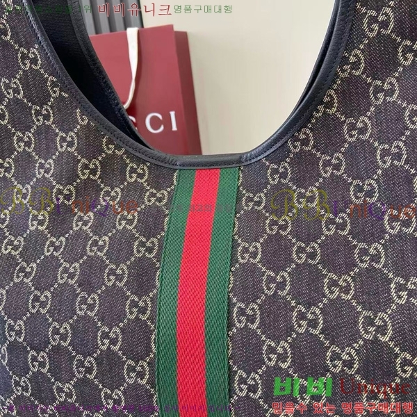 #���� ��۸��� ���� ��Ʈ�� 853971-104