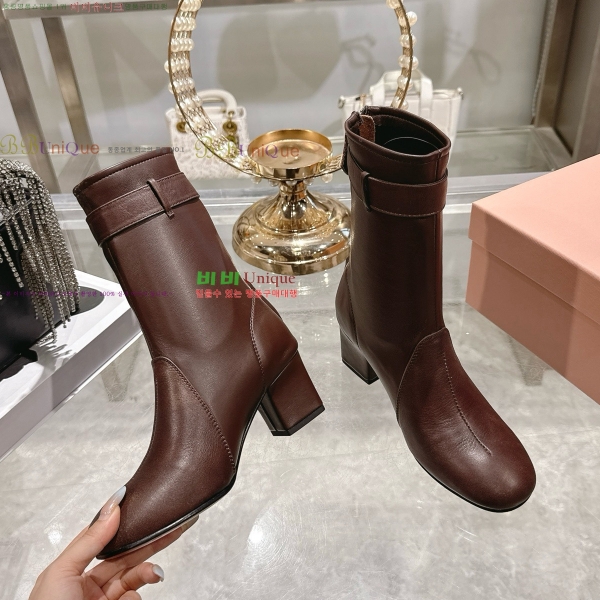 �̿�̿� ��Ŭ ���� 30MU25102252-1