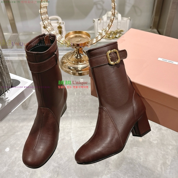 �̿�̿� ��Ŭ ���� 30MU25102252-1