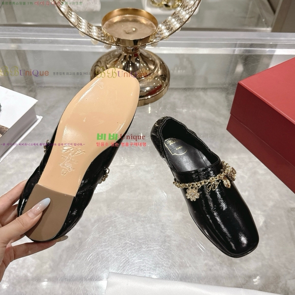 ���� ������� ���� 30RV25102253-1