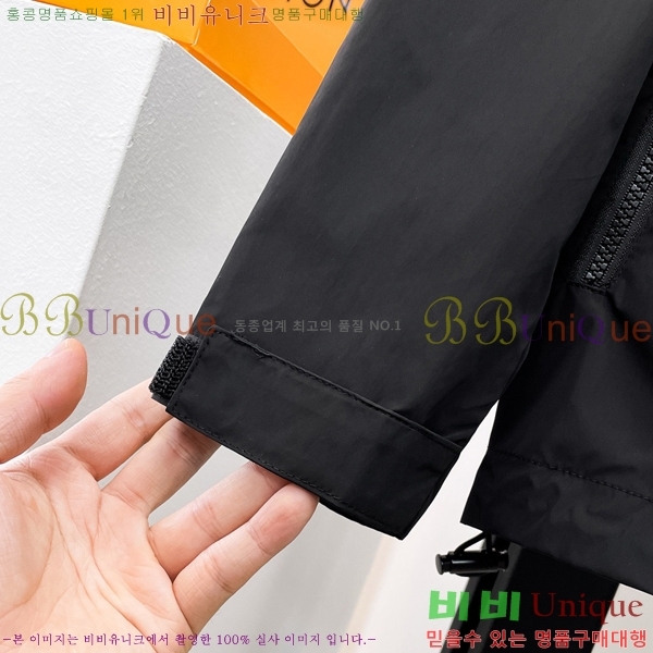 ���� ������ ��Ŷ BU642873