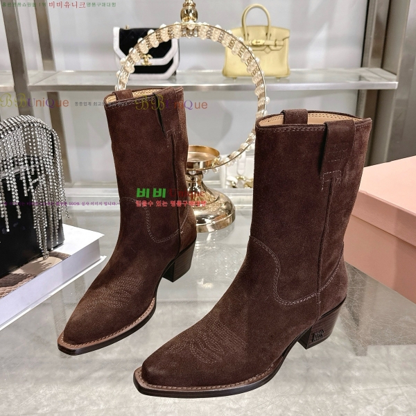 ���� �̿�̿� ��Ŭ ���� 40MU25102259-2 �� 5.5cm