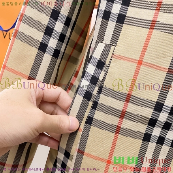 ���� ������ ��Ŷ BU642874