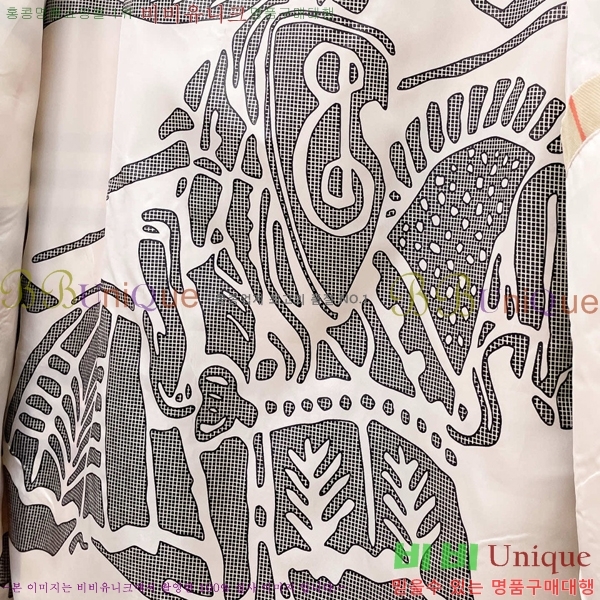 ���� ������ ��Ŷ BU642874