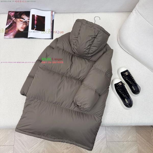 ���� ����� �ٿ� �е� MO133402-17