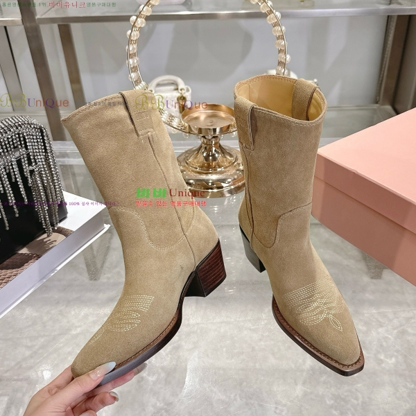 ���� �̿�̿� ��Ŭ ���� 40MU25102259-3 �� 5.5cm