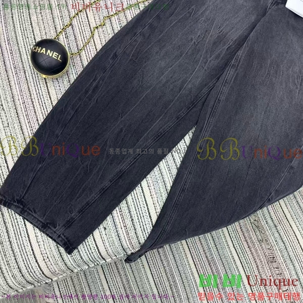 ���� �˷���� �� ���� ���� AW1555008-7