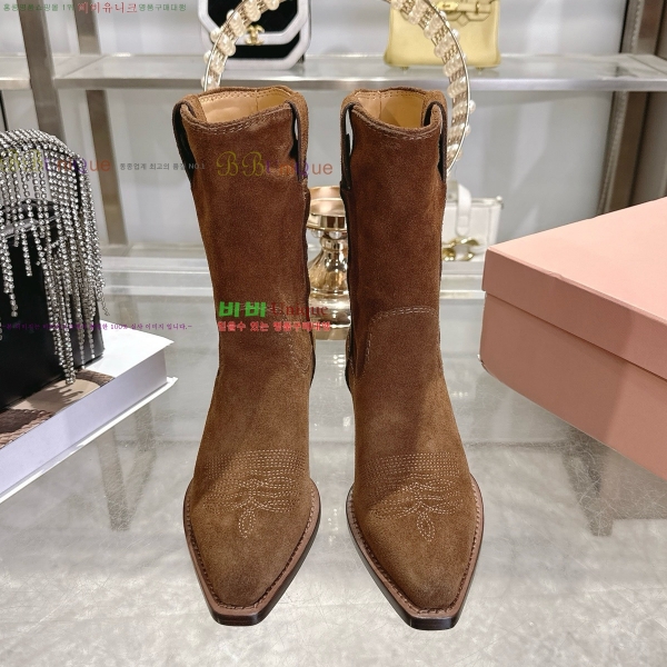 ���� �̿�̿� ��Ŭ ���� 40MU25102259-4 �� 5.5cm