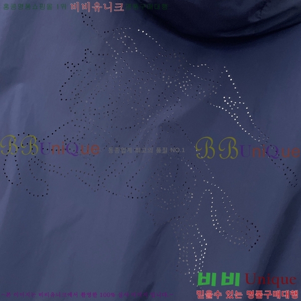 ���� ������ ��Ŷ BU642875