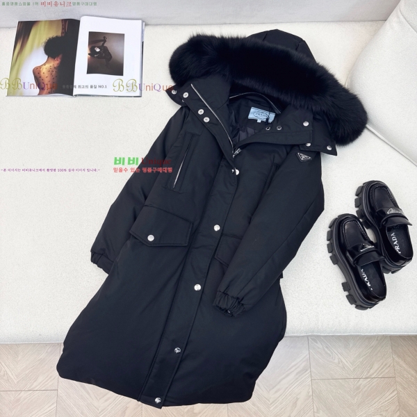 ���� ����� �ٿ� �е� MO133402-19