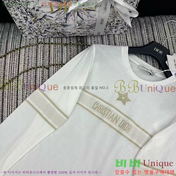 ���� ��� ��Ʈ ����Ƽ DO1142534340