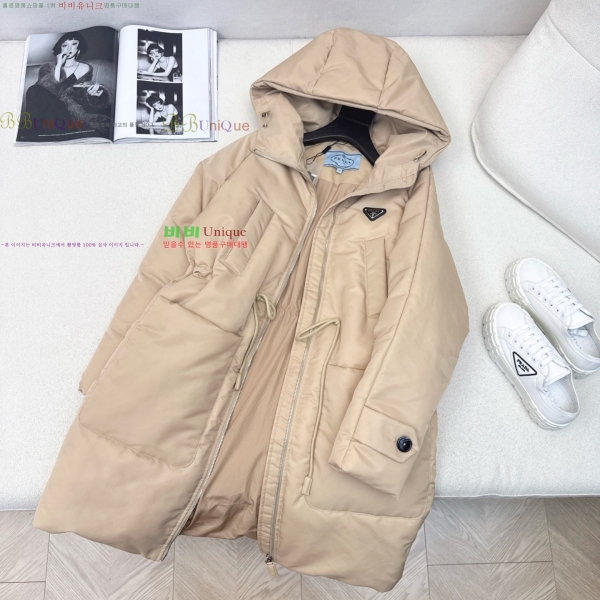 ���� ����� �ٿ� �е� MO133402-20