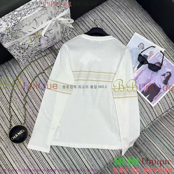 ���� ��� ��Ʈ ����Ƽ DO1142534340