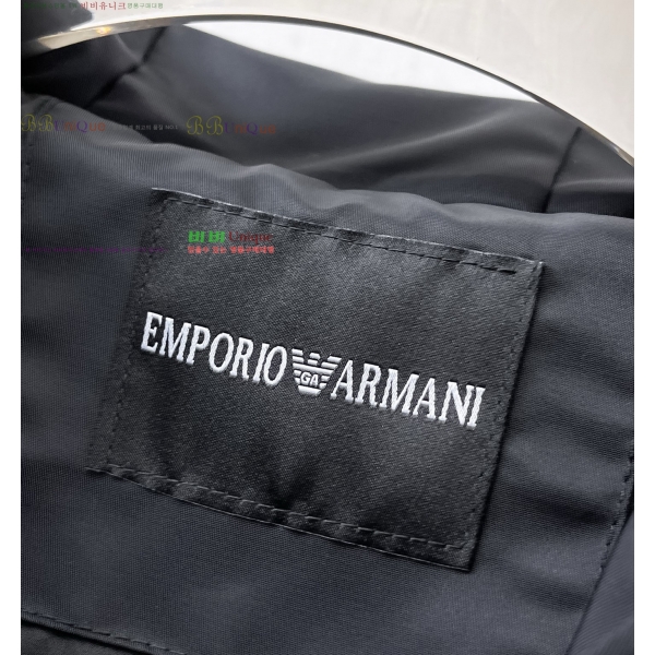 ���� �˸��� ��Ŷ AM4296375