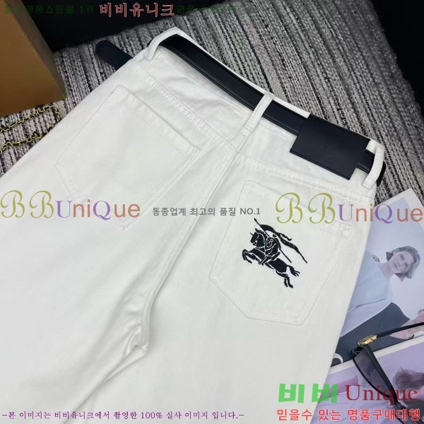 ���� ������ ���� BU112080-6