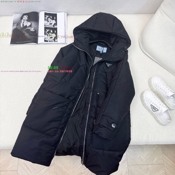 ���� ����� �ٿ� �е� MO133402-22